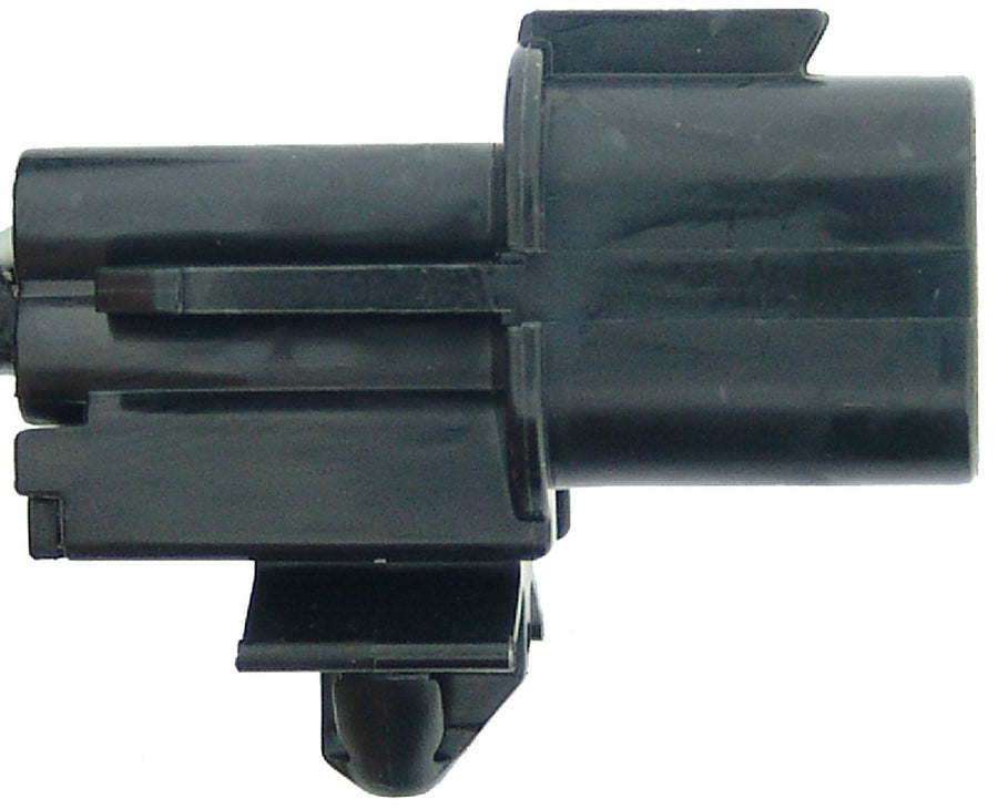 Oxygen Sensor NTK 25667