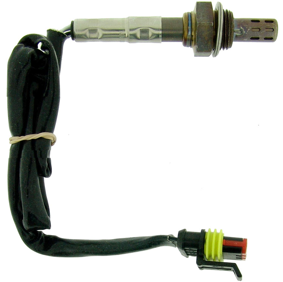Oxygen Sensor NTK 21535