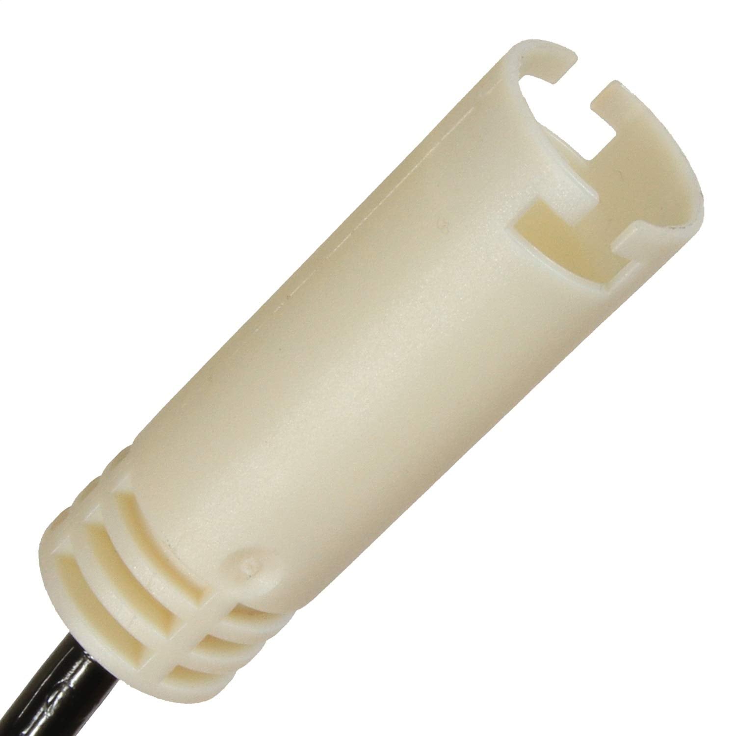 13-15 BMW X1 PowerStop Front Euro-Stop Electronic Brake Pad Wear Sensor (SW-0475)