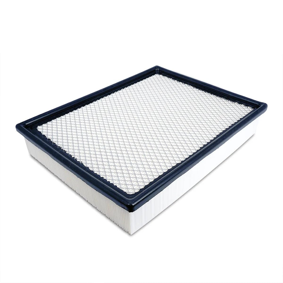 Performance Engineering Pacific 2001-2005 GM 6.6L LB7 LLY Element Air Filter