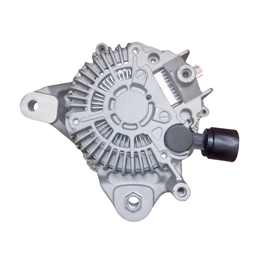 Alternator TYC Compatible with 2013-2017 Honda Accord