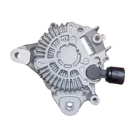 Alternator TYC Compatible with 2013-2017 Honda Accord