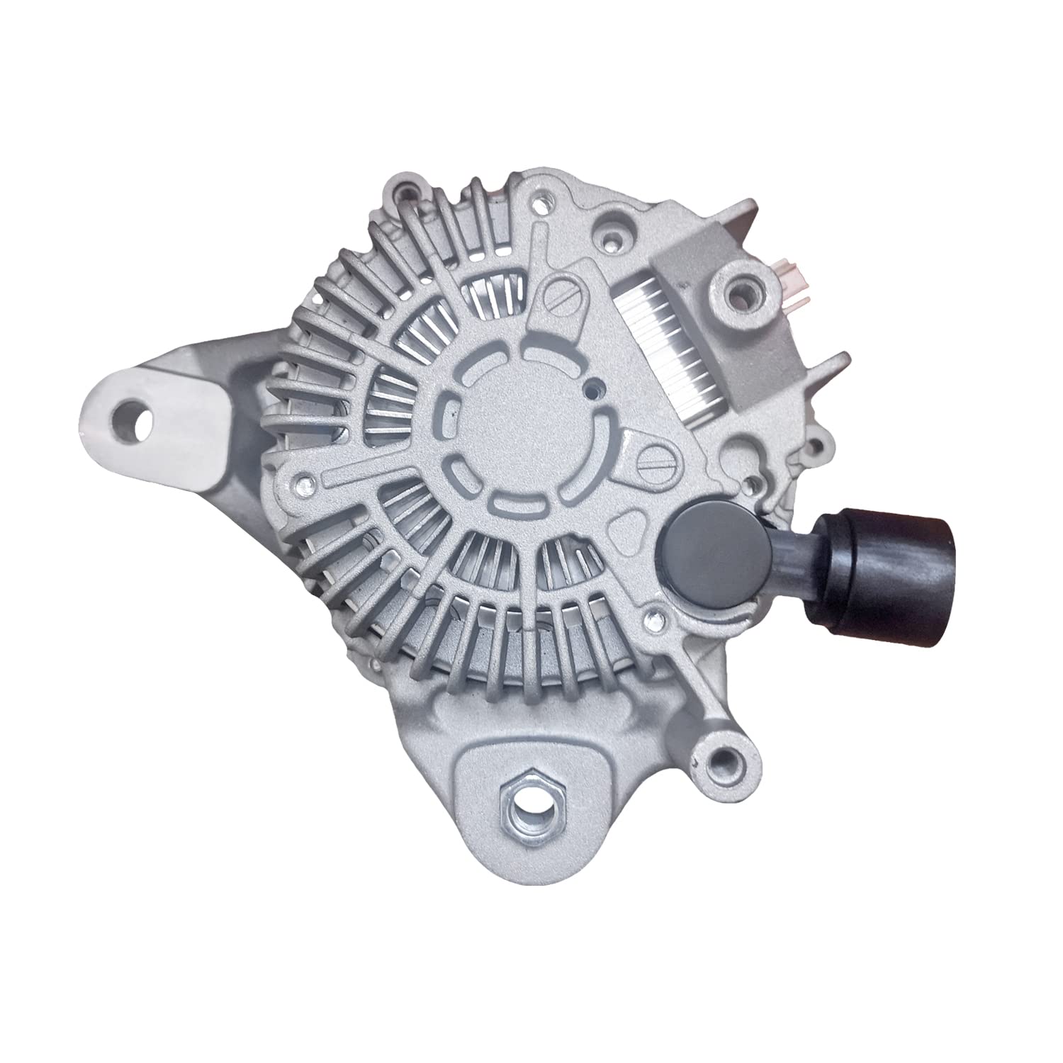 Alternator TYC Compatible with 2013-2017 Honda Accord