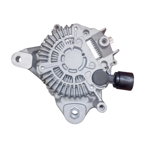 Alternator TYC Compatible with 2013-2017 Honda Accord