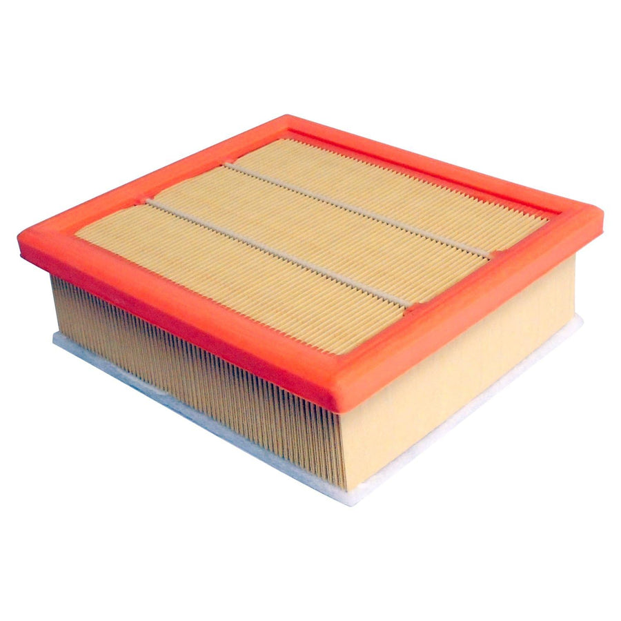 Air Filter Crown