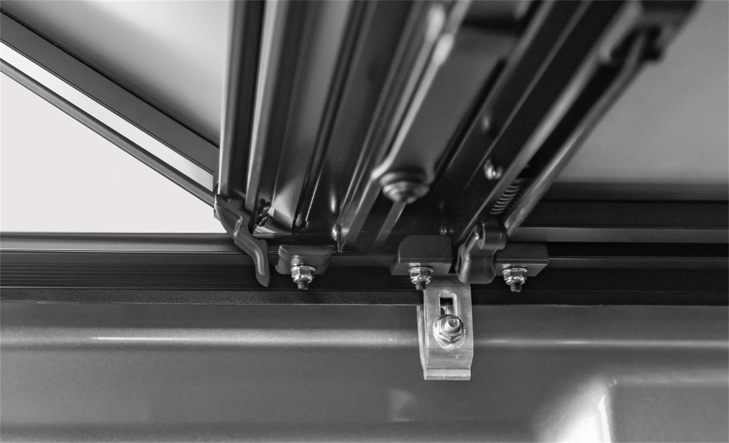 G3050119 Access Lomax Stance Acc