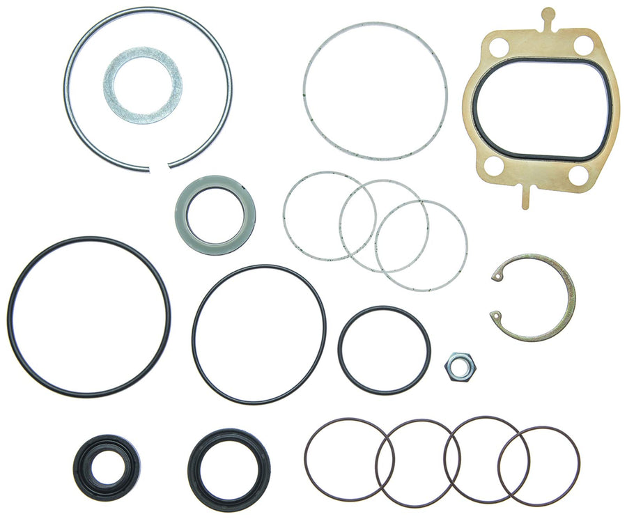 Power Steering Gates 349640 Repair Kit