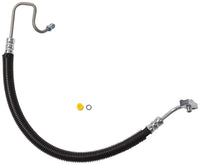 Power Steering Gates 366140 Hose Assembly Pressure Line