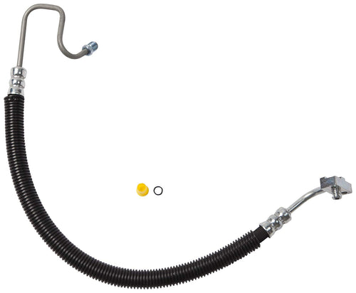 Power Steering Gates 366140 Hose Assembly Pressure Line
