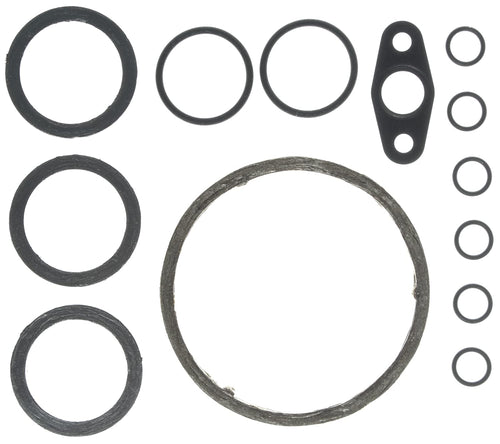 Turbo Mounting Set MAHLE GS33900
