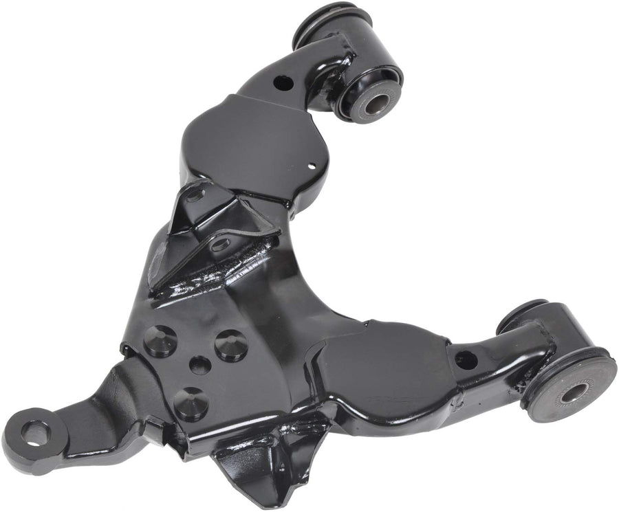 MOOG Front Right Lower Suspension Control Arm for Toyota Tundra RK640437
