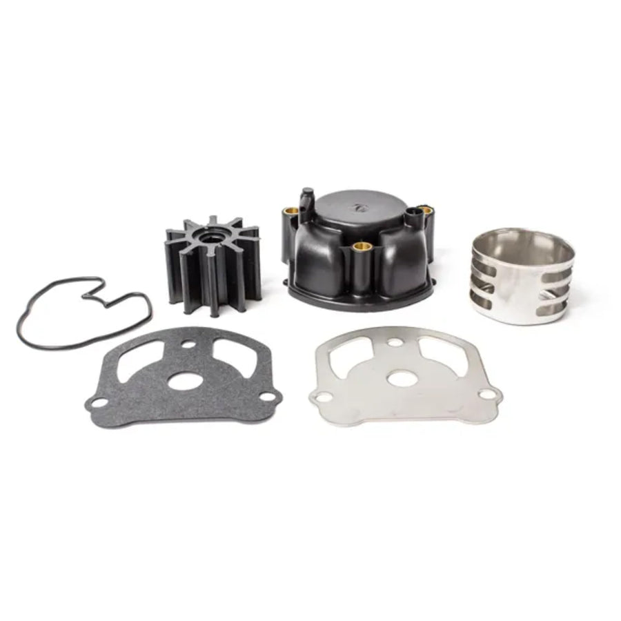 Water Pump Housing Kit Sierra International 18-3348