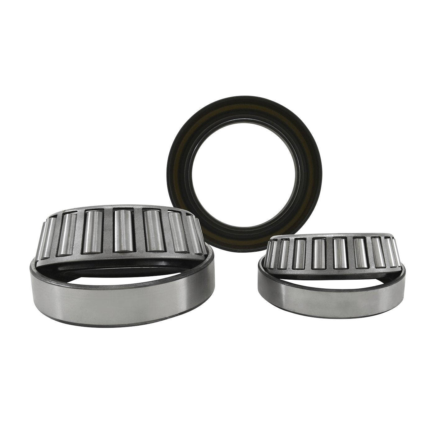 Rear Axle Bearing and Seal Kit Yukon for Chrysler