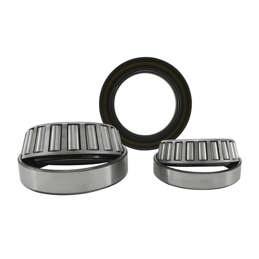 Rear Axle Bearing and Seal Kit Yukon for Chrysler