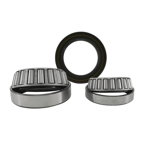 Rear Axle Bearing and Seal Kit Yukon for Chrysler
