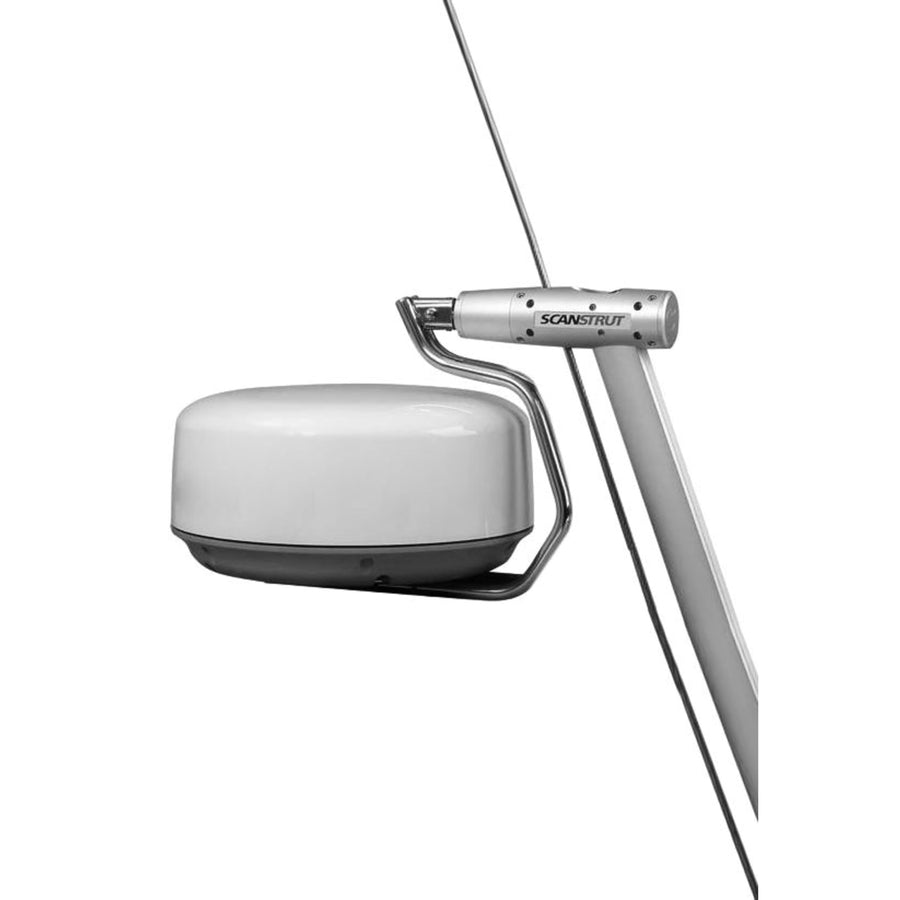 Backstay Scanstrut LMB-F2 self-Levelling Radar Mount
