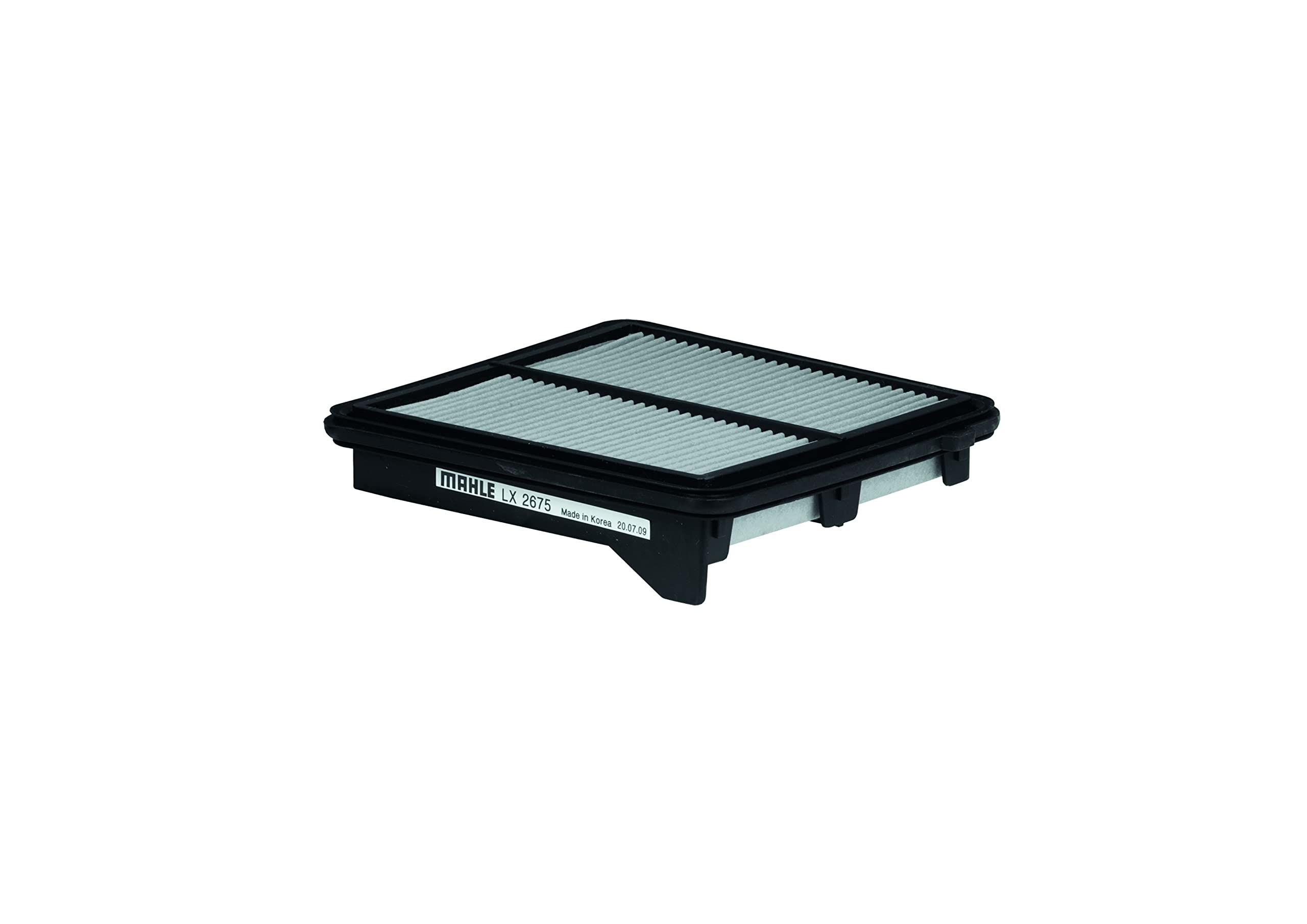 Air Filter MAHLE LX 2675