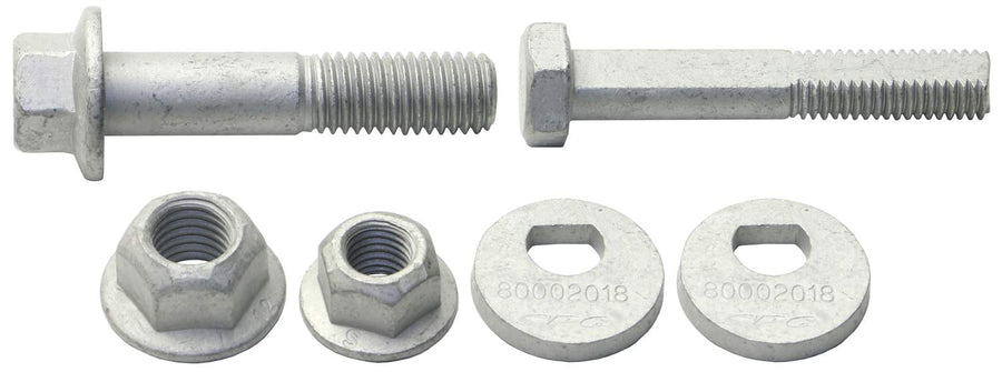K100254 MOOG Camber Alignment Kit for Buick LaCrosse