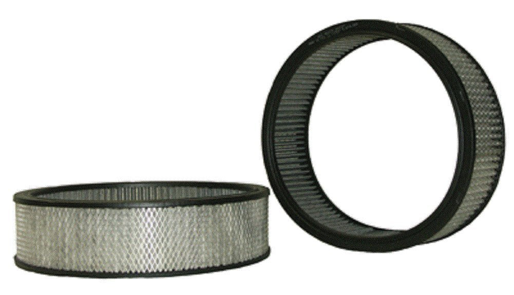 Air Filter Wix 46927R - Case of 6