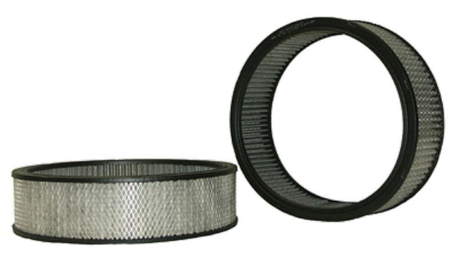 Air Filter Wix 46927R - Case of 6
