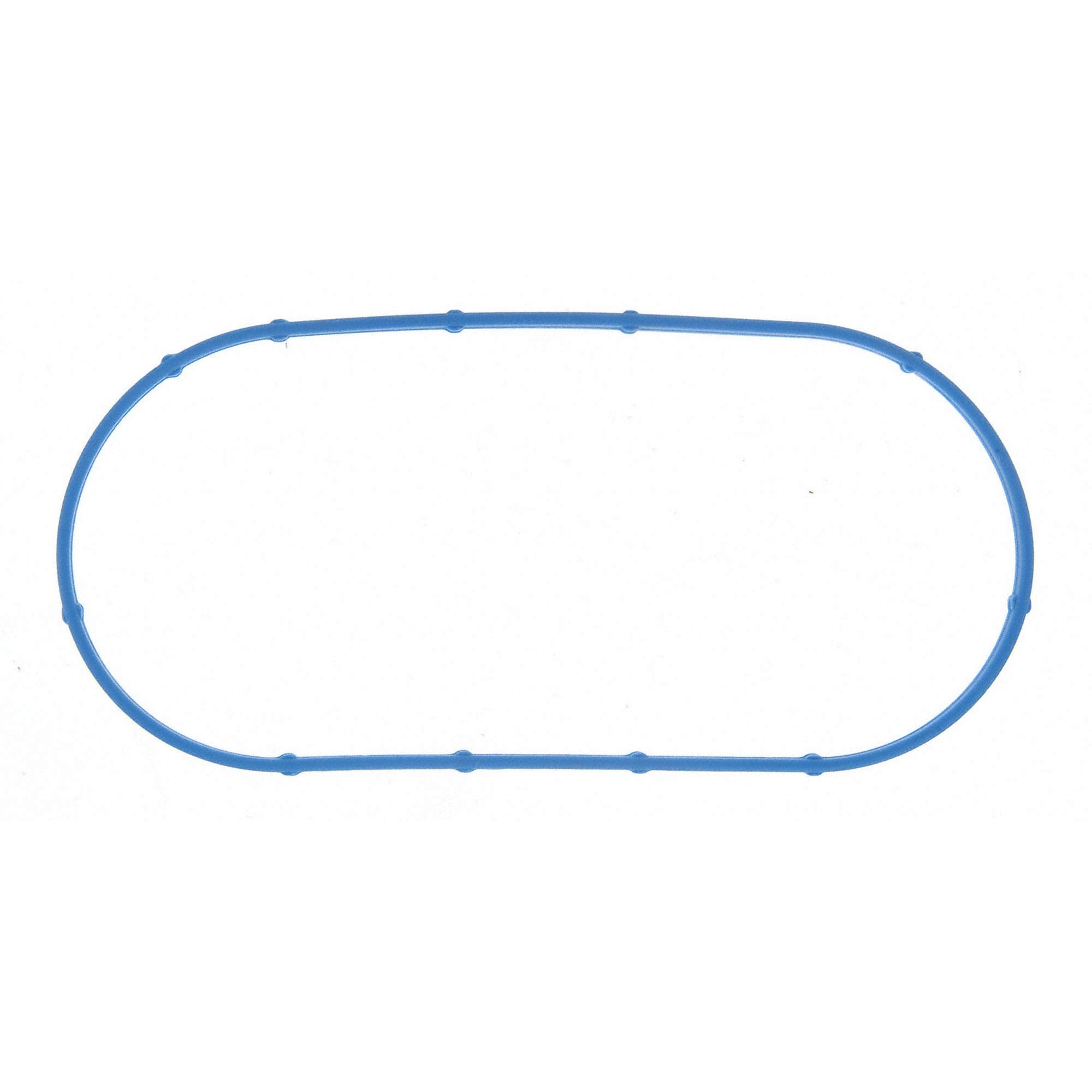 Throttle Body FEL-PRO 61425 Gasket