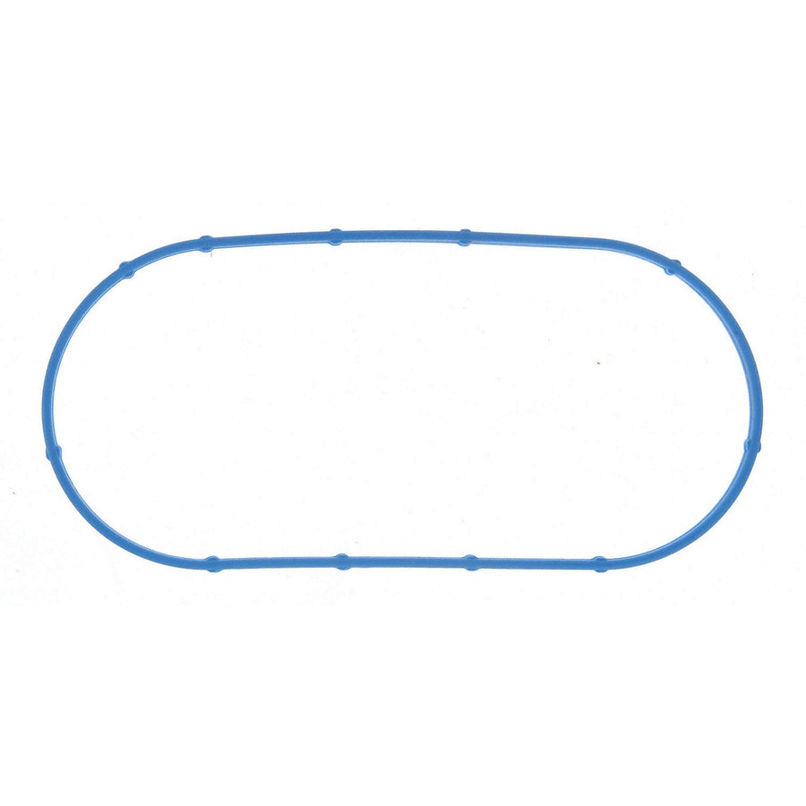 Throttle Body FEL-PRO 61425 Gasket