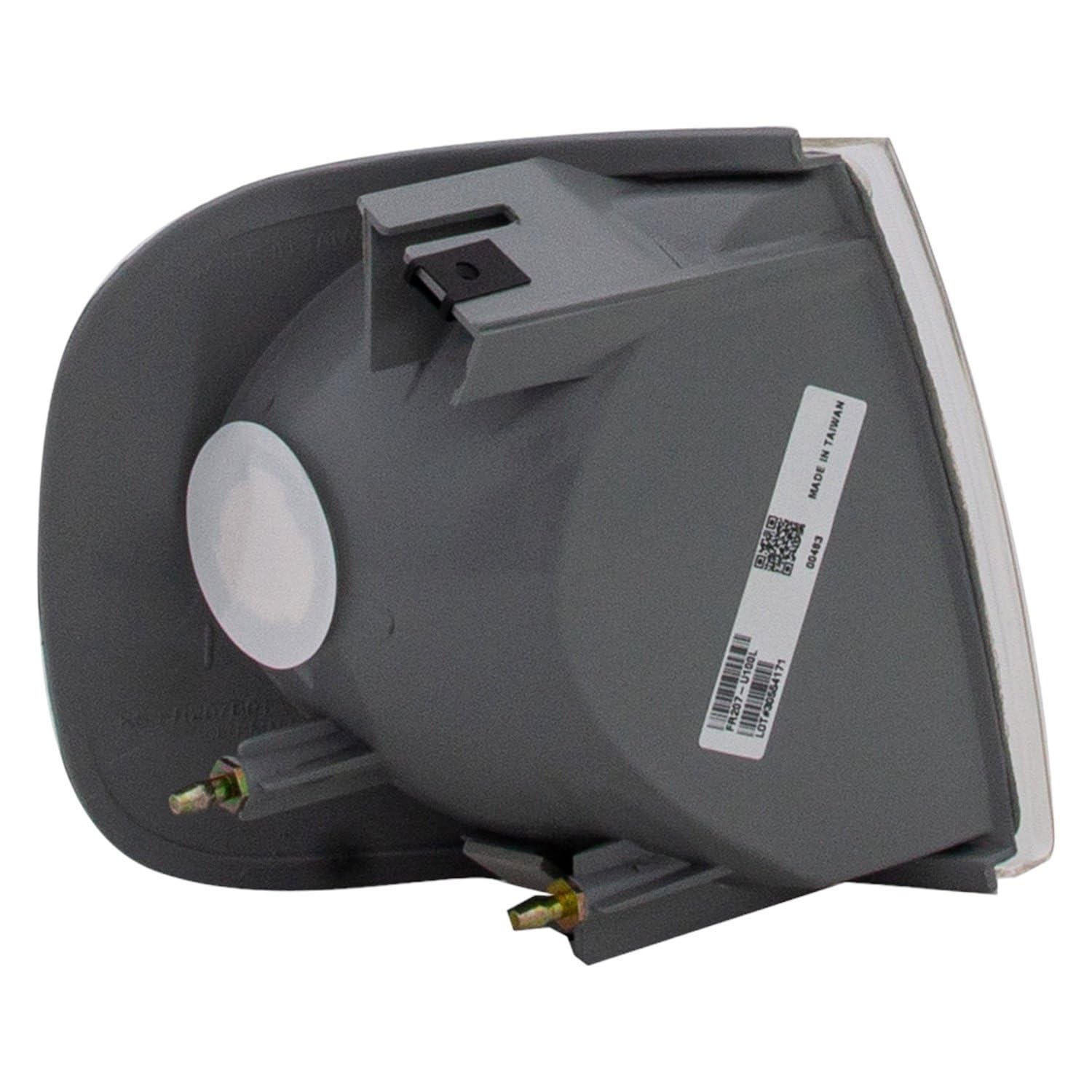 Parking and Signal Light Eagle Eyes FR207-U100L