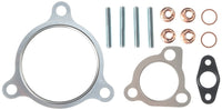 Turbocharger Mahle Gasket Set - GS33971