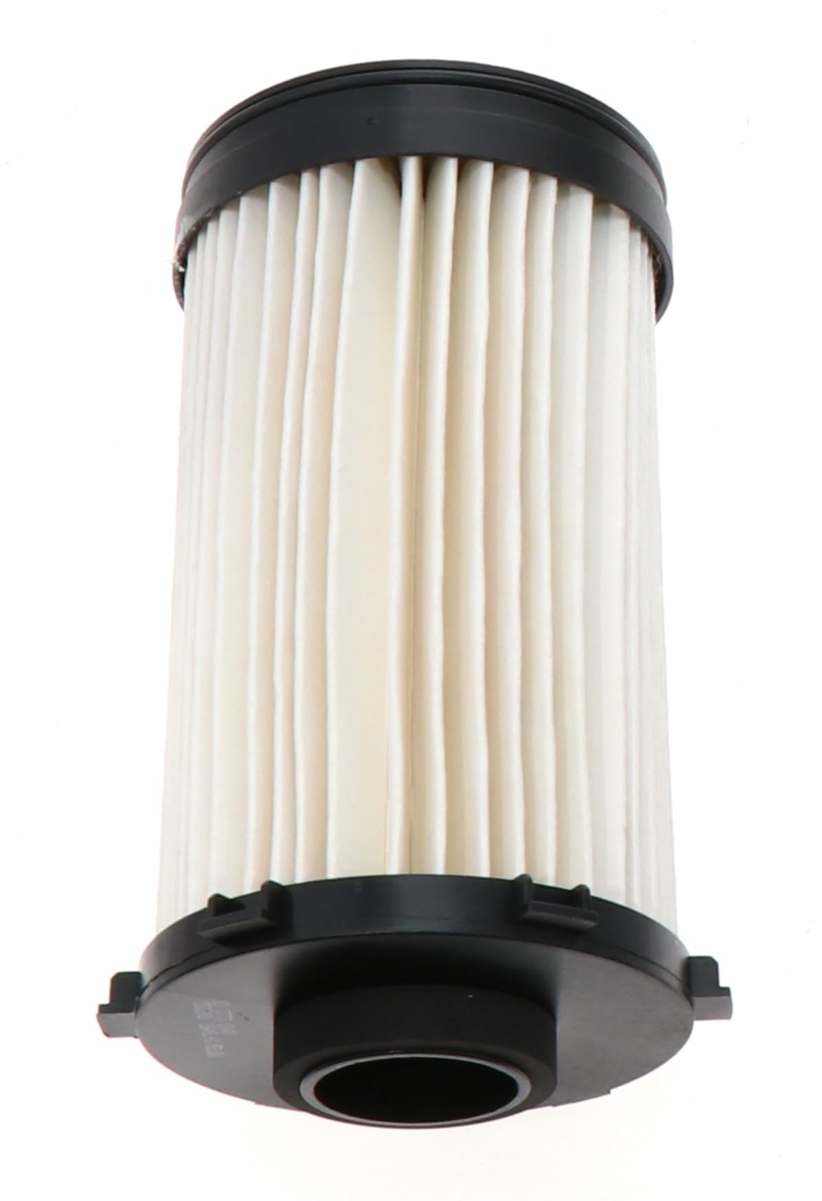 33733 Wix Fuel Filter
