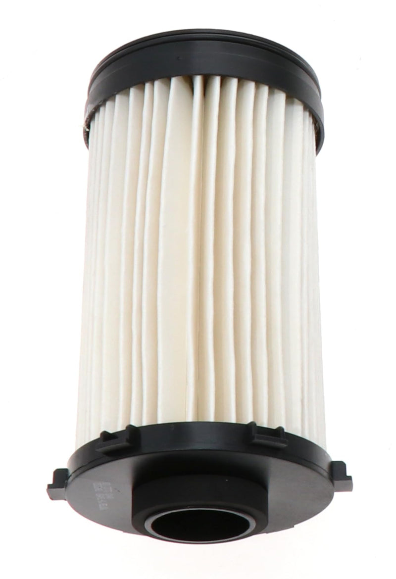 33733 Wix Fuel Filter