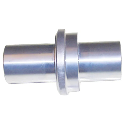 18-9851 Sierra International, Oil Seal Driver