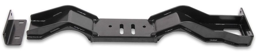 Transmission Hooker Blackheart 71222016HKR Crossmember