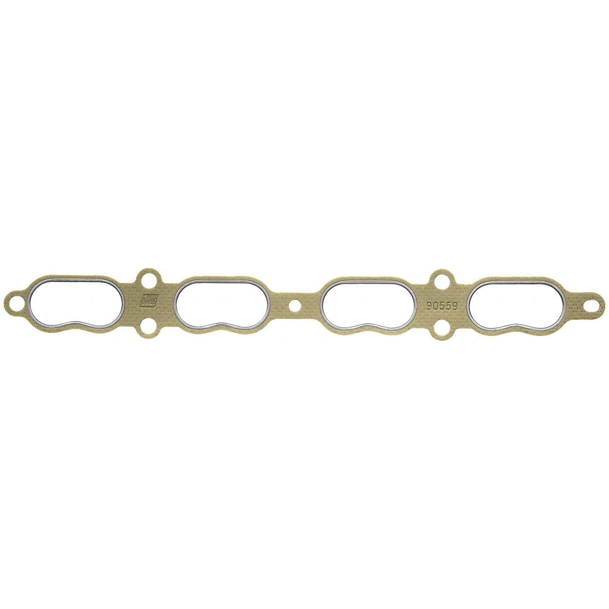 Exhaust Manifold Gasket Set FEL-PRO MS 90559