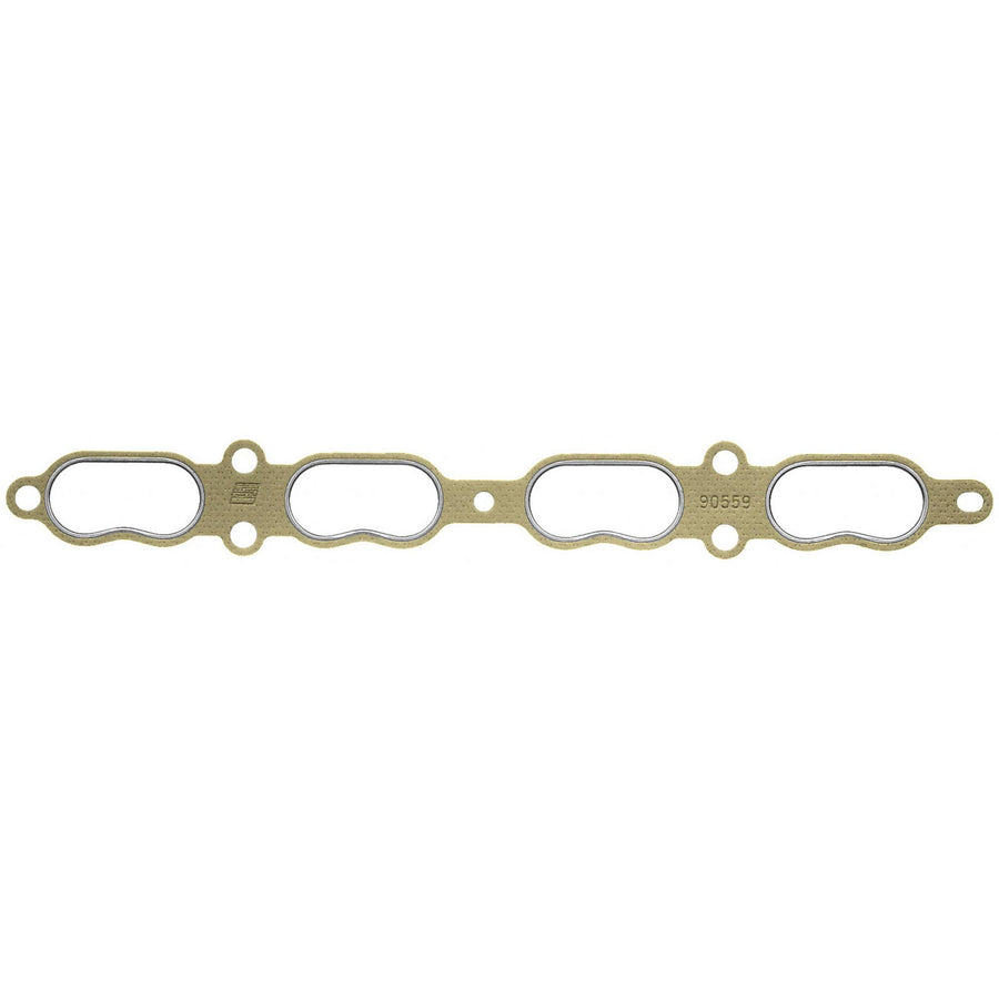 Exhaust Manifold Gasket Set FEL-PRO MS 90559