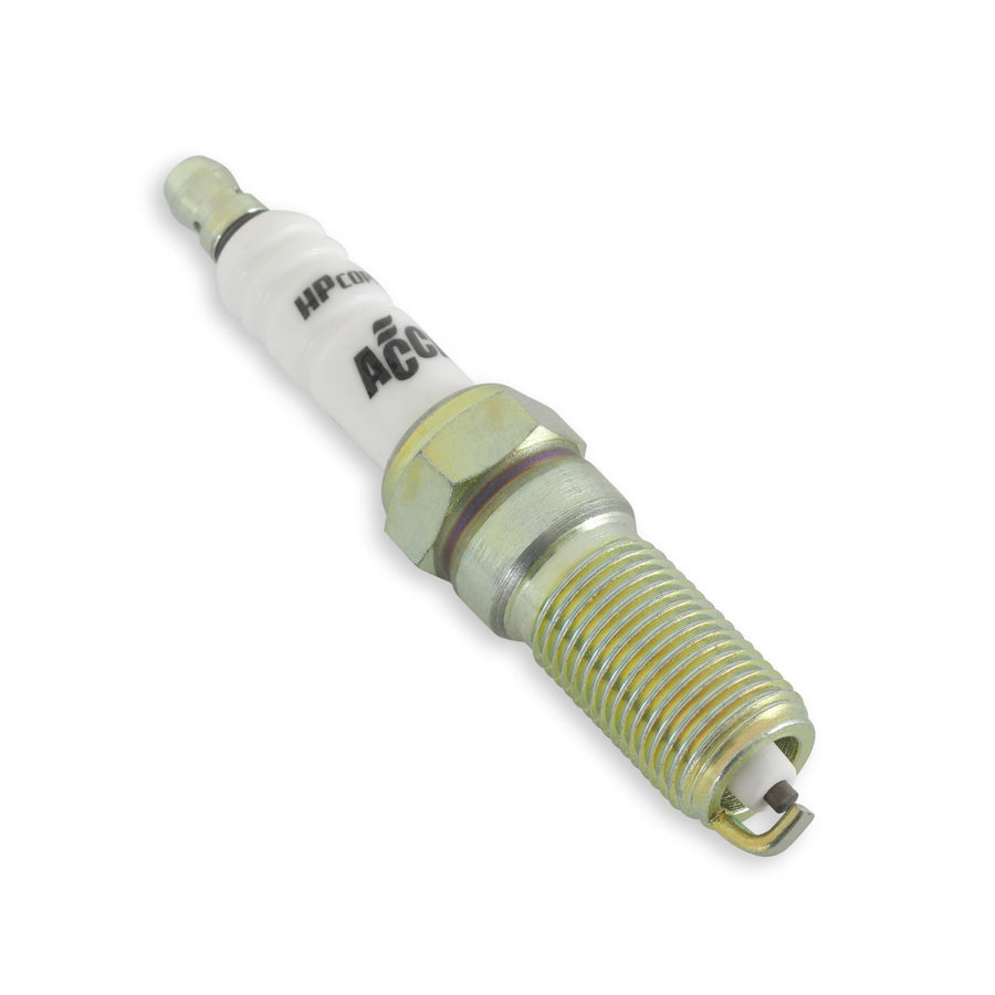 Copper ACCEL 578C1-6 HP Spark Plug