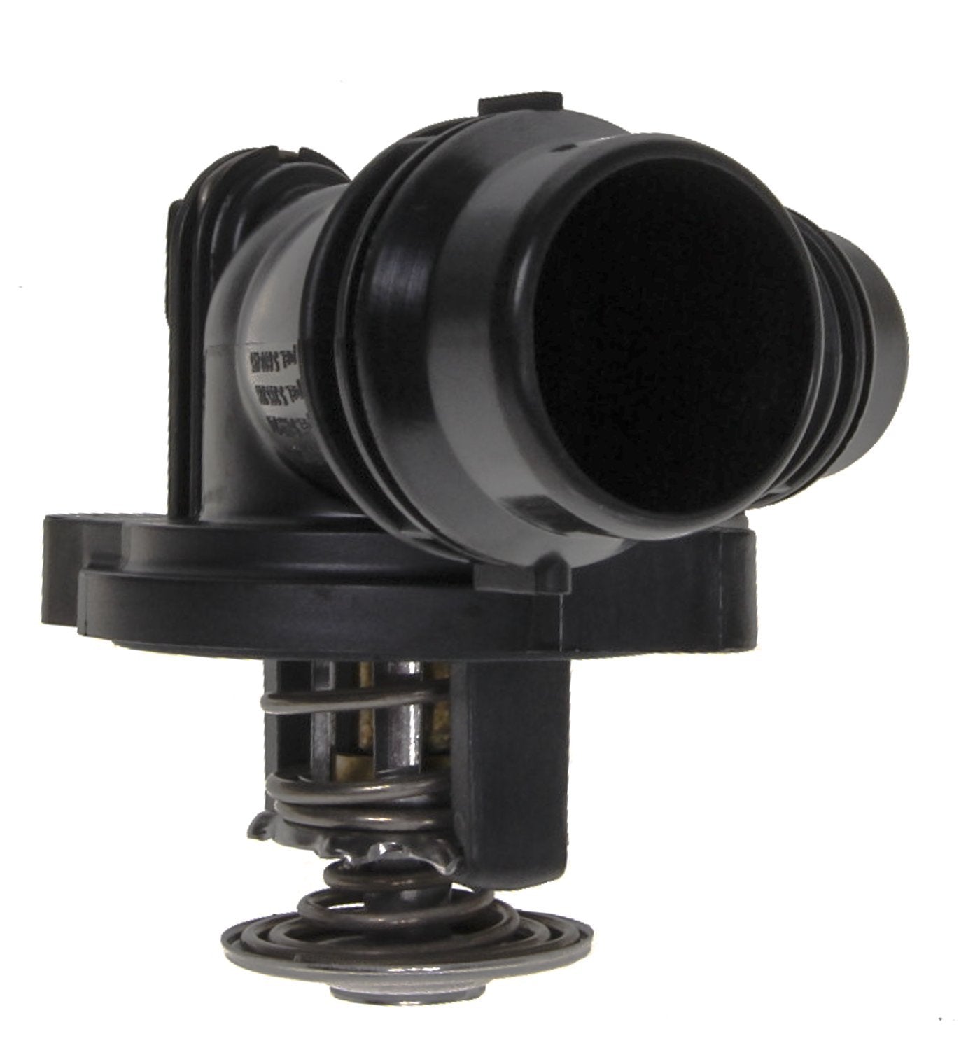 Map-Controlled MAHLE TM1397 Thermostat 12.28 Inch