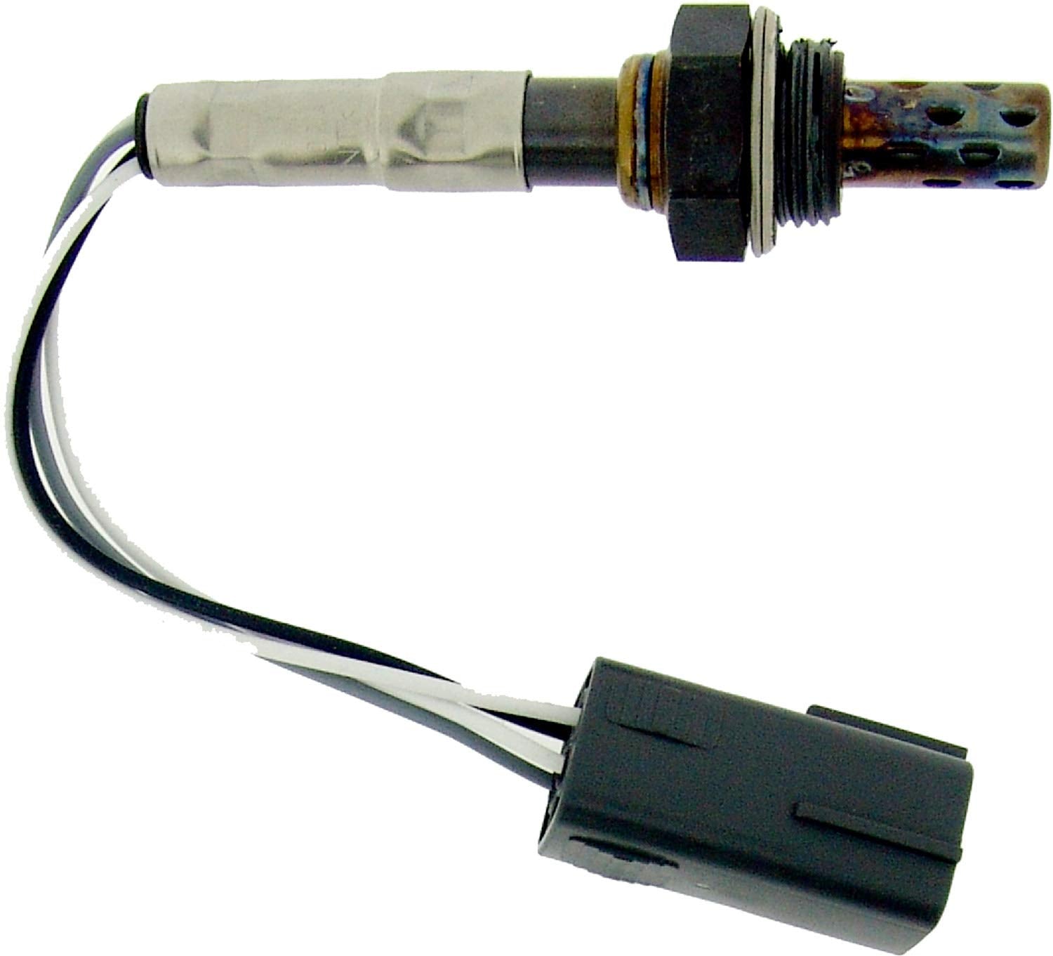 Oxygen Sensor NTK 24015