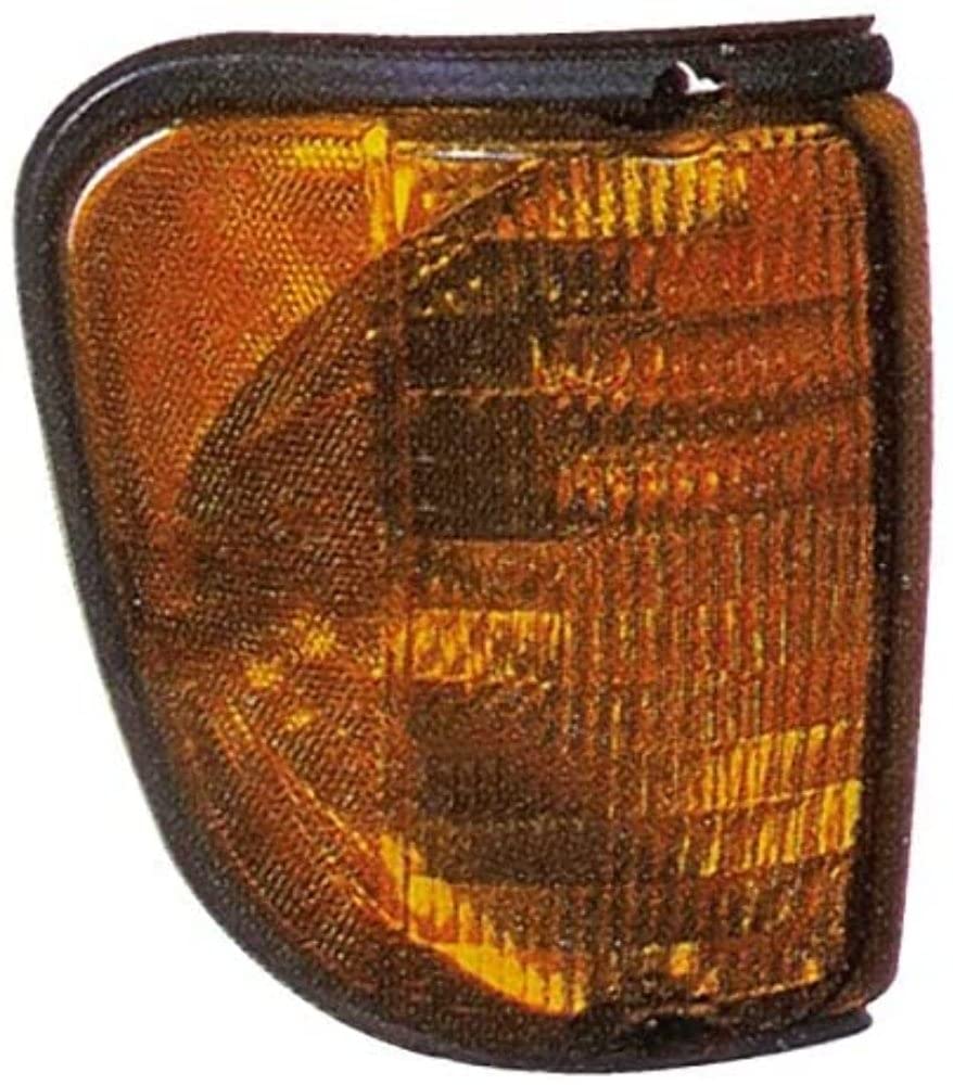 Parking and Signal Light Eagle Eyes FR113-U100R