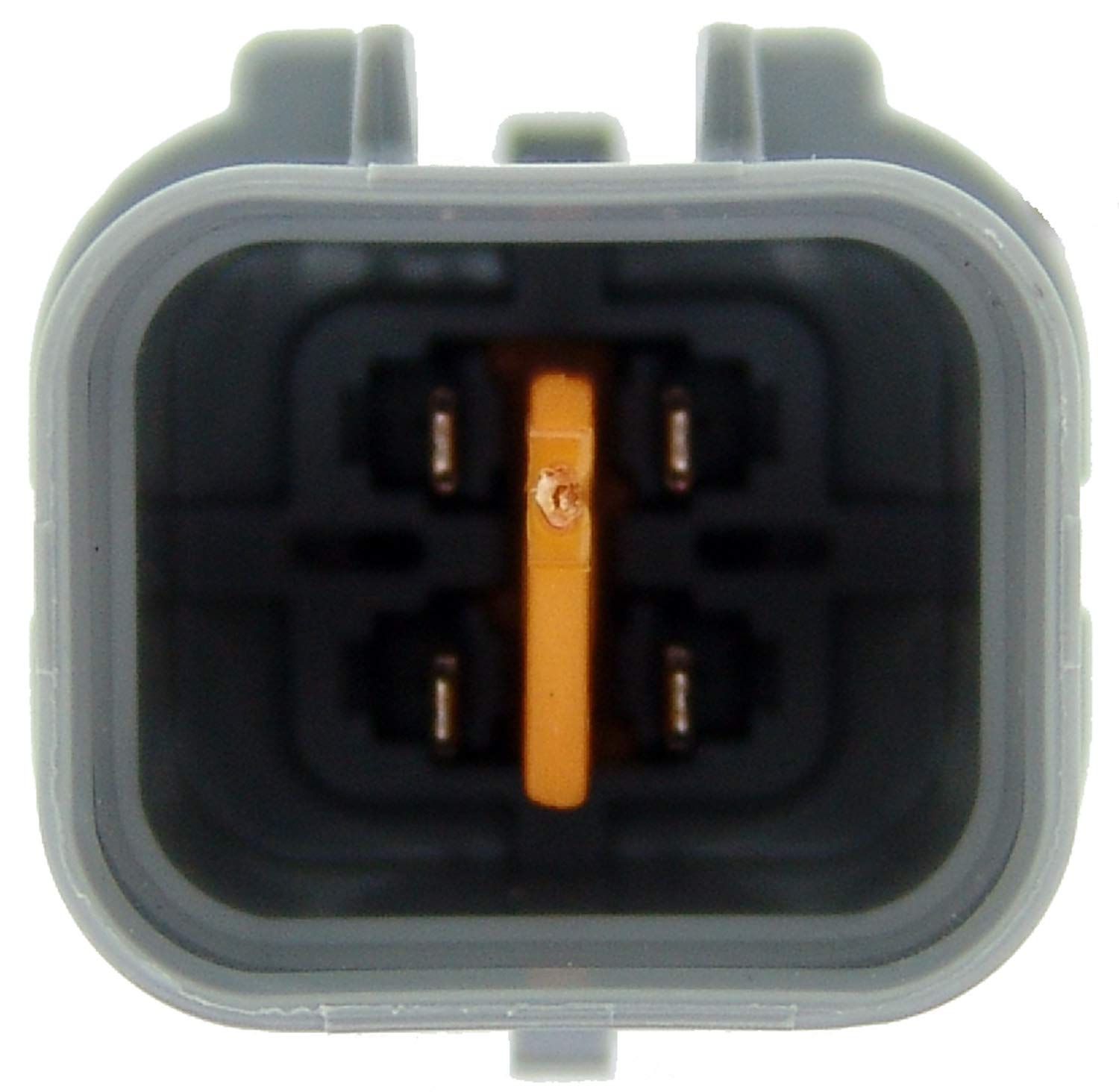 Oxygen NTK 25160 Sensor