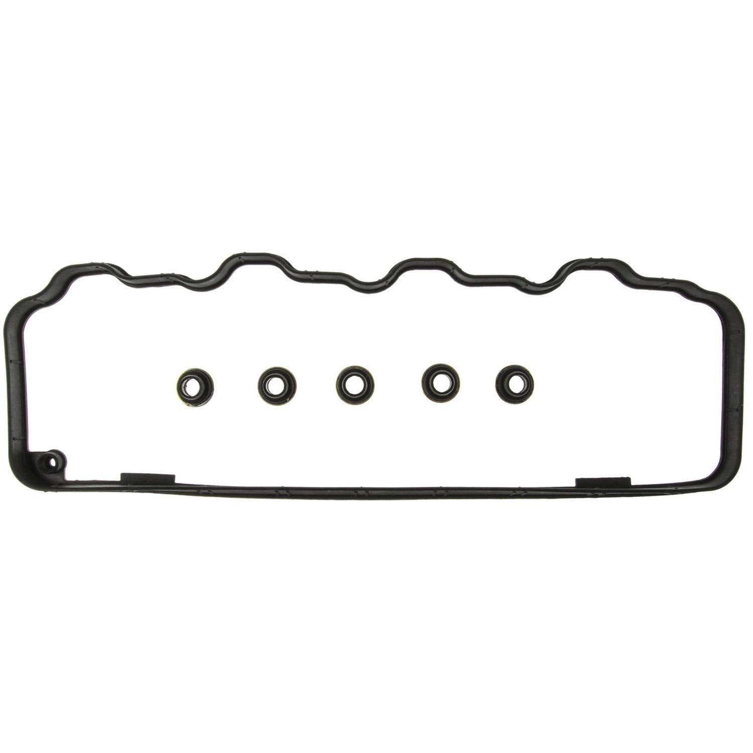 Valve Cover Set Mahle - VS50621