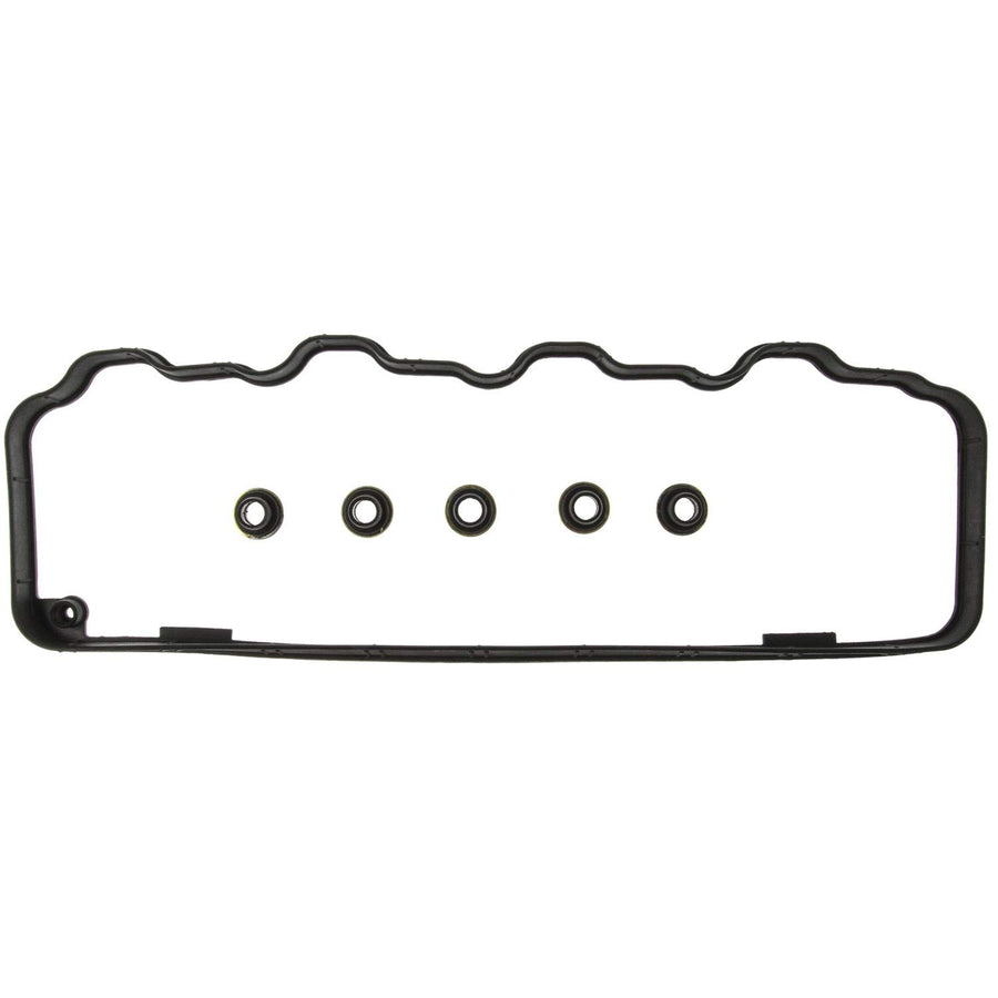 Valve Cover Set Mahle - VS50621
