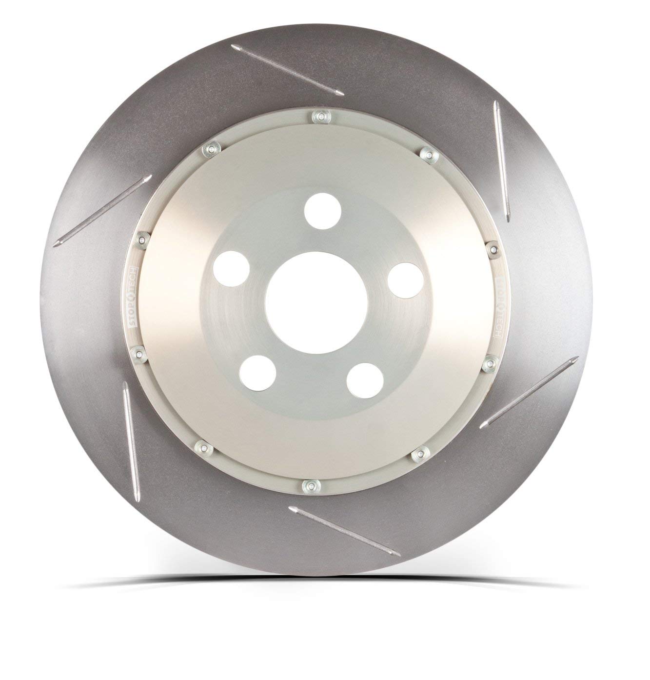 Brake Rotor StopTech 31.536.1101.87