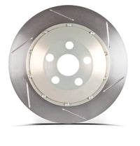 Brake Rotor StopTech 31.536.1101.87