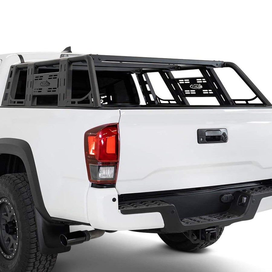 ADD-Lander Overland Rack Addictive Desert Designs C698832000103