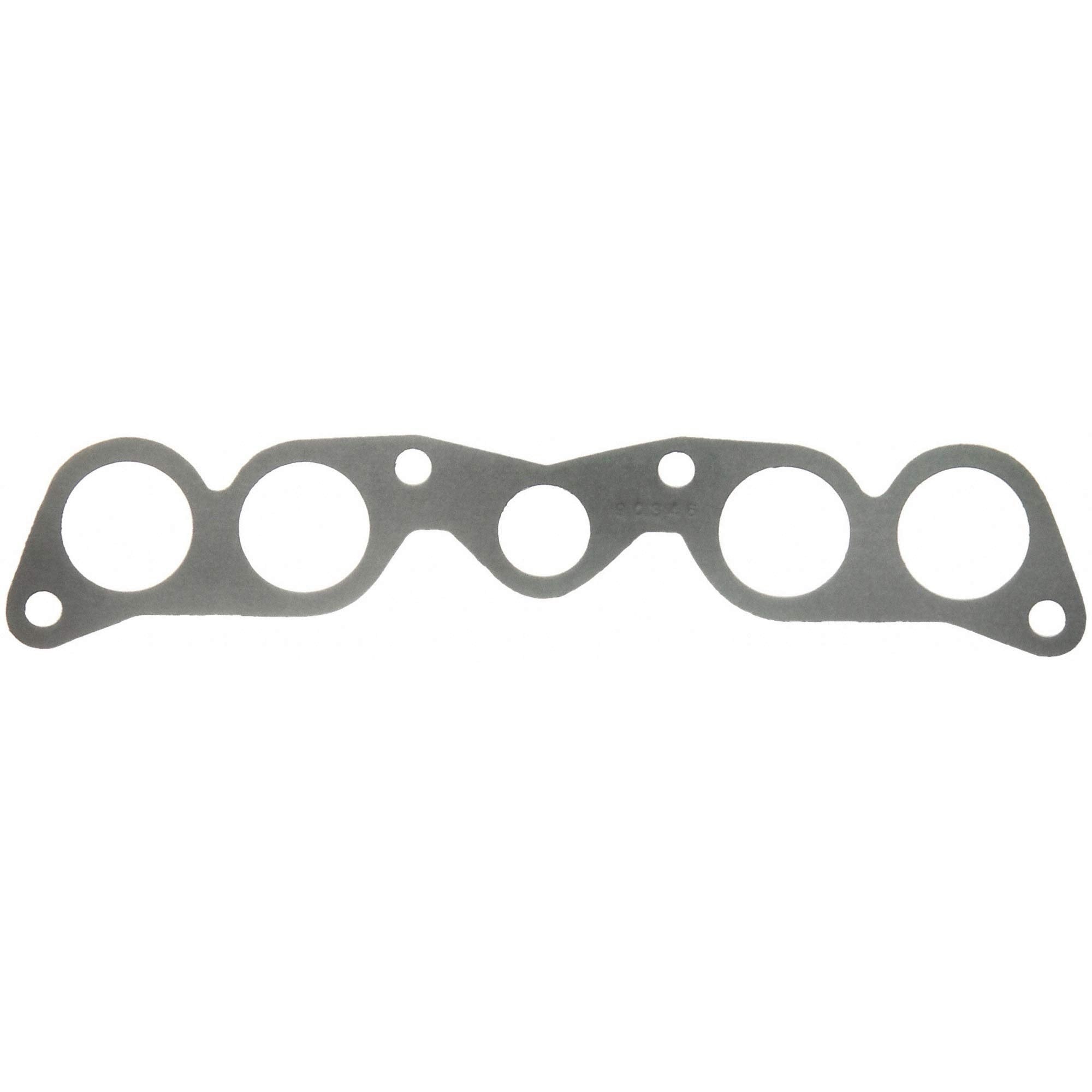 MS 91630 FEL-PRO Intake Manifold Gasket Set