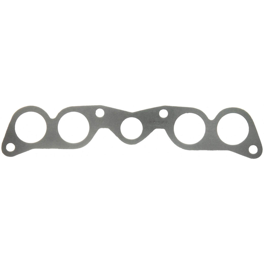 MS 91630 FEL-PRO Intake Manifold Gasket Set