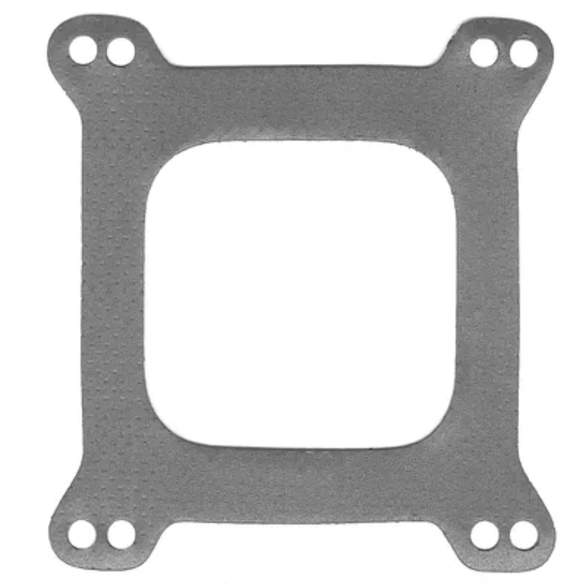 Carburetor Sierra Mounting Gasket, 18-0467