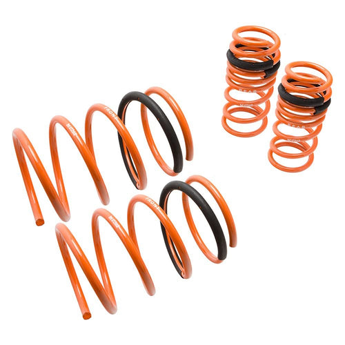 Coilover Lowering Spring Megan Racing MR-LS-AR05