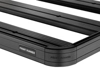 Slimline II Front Runner 1/2 Length Roof Rack for Toyota Land Cruiser 100