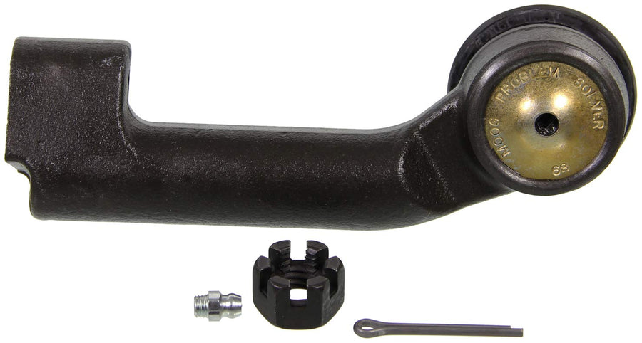 Steering Tie Rod End MOOG ES800514 for Ford F-150